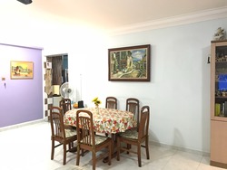Blk 291D Compassvale Street (Sengkang), HDB 5 Rooms #176186132